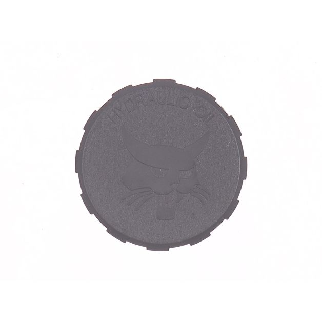 山猫 6674690 液压呼吸帽适用于 319 320 322 323 963 5600 5610