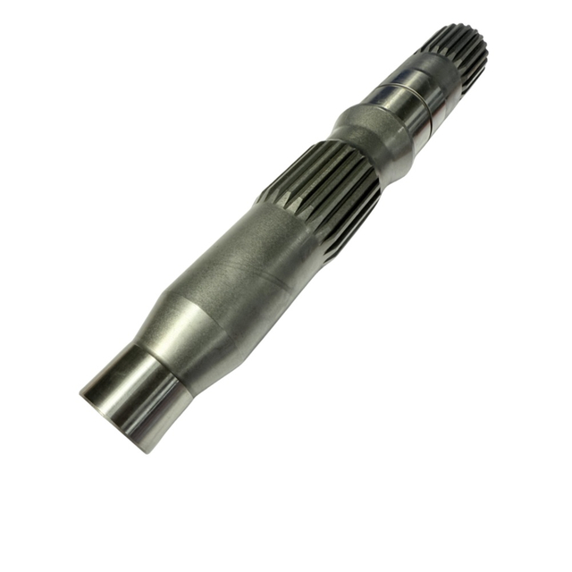 LTP液压泵轴11370267A适用于LIEBHERR 液压泵