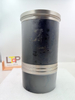 LTP气缸套9270833A适用于利勃海尔LIEBHERR发动机
