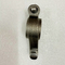 珀金斯 4115R314 进气门摇臂