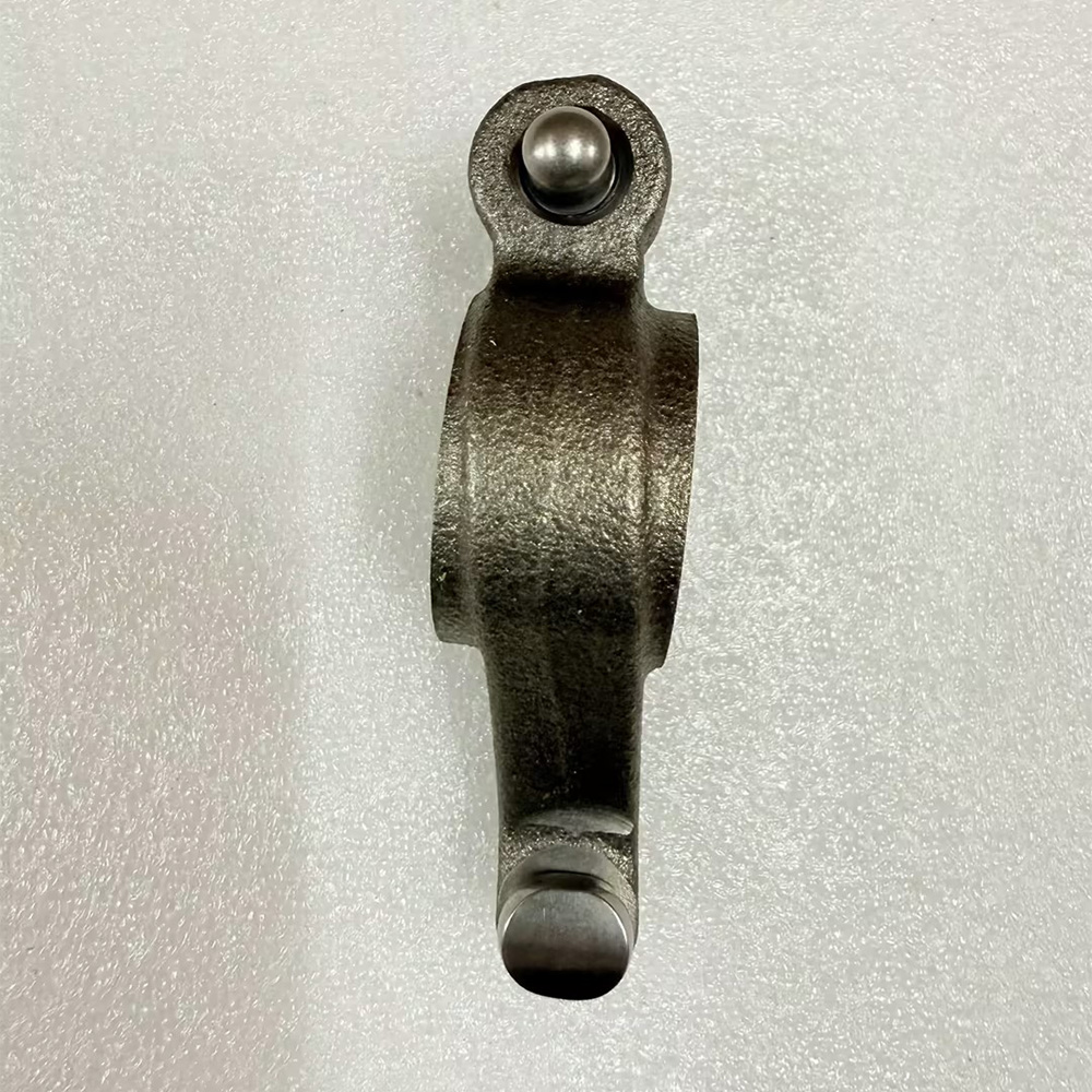 珀金斯 4115R314 进气门摇臂