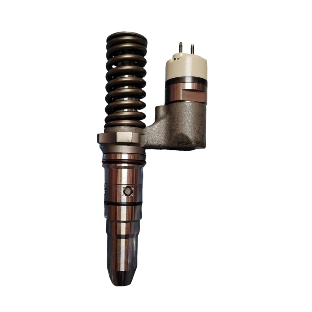 CAT 392-0220 喷油器适用于卡特彼勒 3508C 3516C 3508 3512C 3516 3512