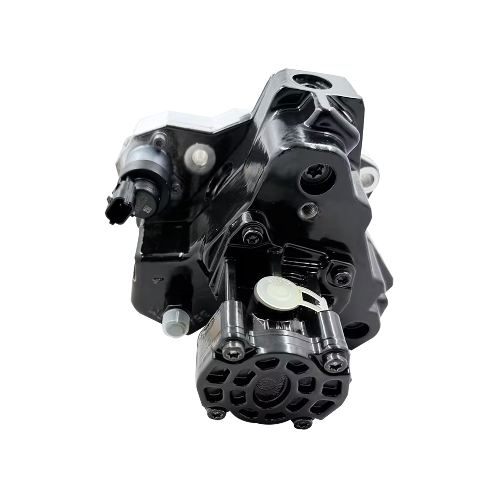 LTP OEM 品牌 10117814A 利勃海尔高压泵预组件