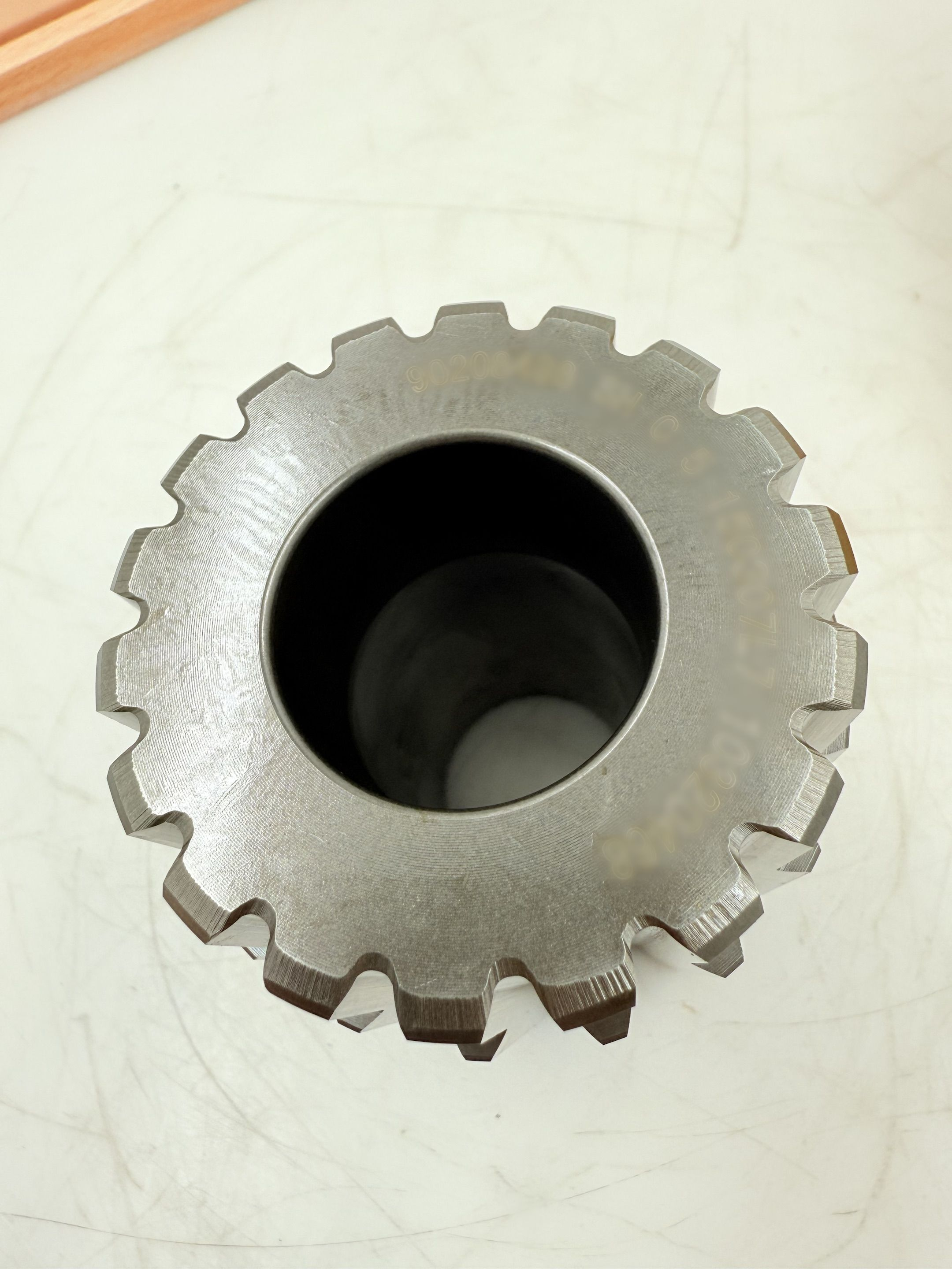 利勃海尔90208498太阳轮太阳齿轮适用于R942 R944B R944C R936 R940 R946