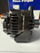 LTP 品牌 10148088A OEM LH150 发电机 24V 180A 适用于利勃海尔机械