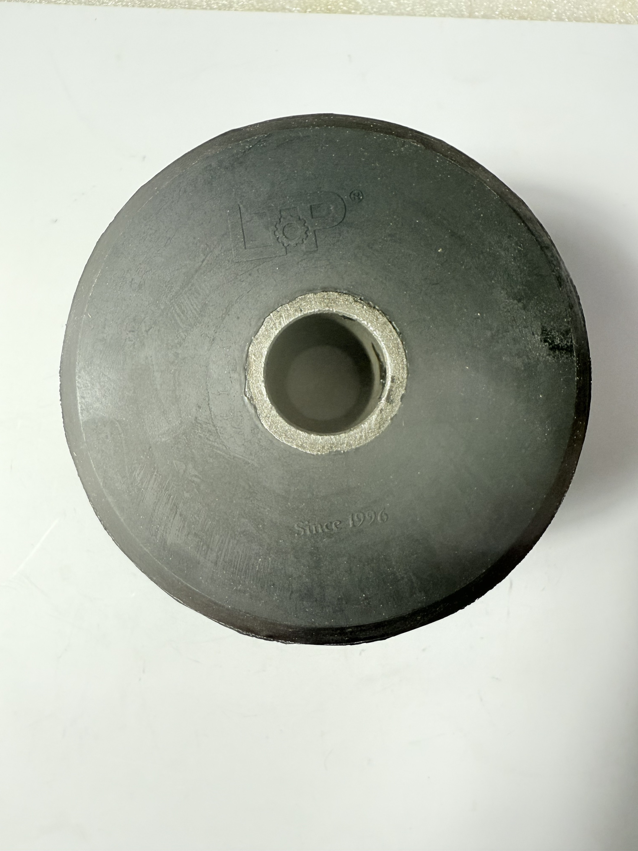 LTP 发动机减震垫10800517A 适用于LIEBHERR 发动机A7系列