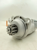 LTP减速启动马达OEM11386645A用于LIEBHERR 发动机D934 D936 D944 D946