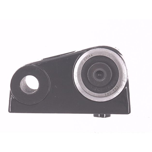 山猫 6677904 右轴承适配 19 320 321 322 323 324 325 328 329 331 334 335 337 341 425 428 430 435 E14 E16