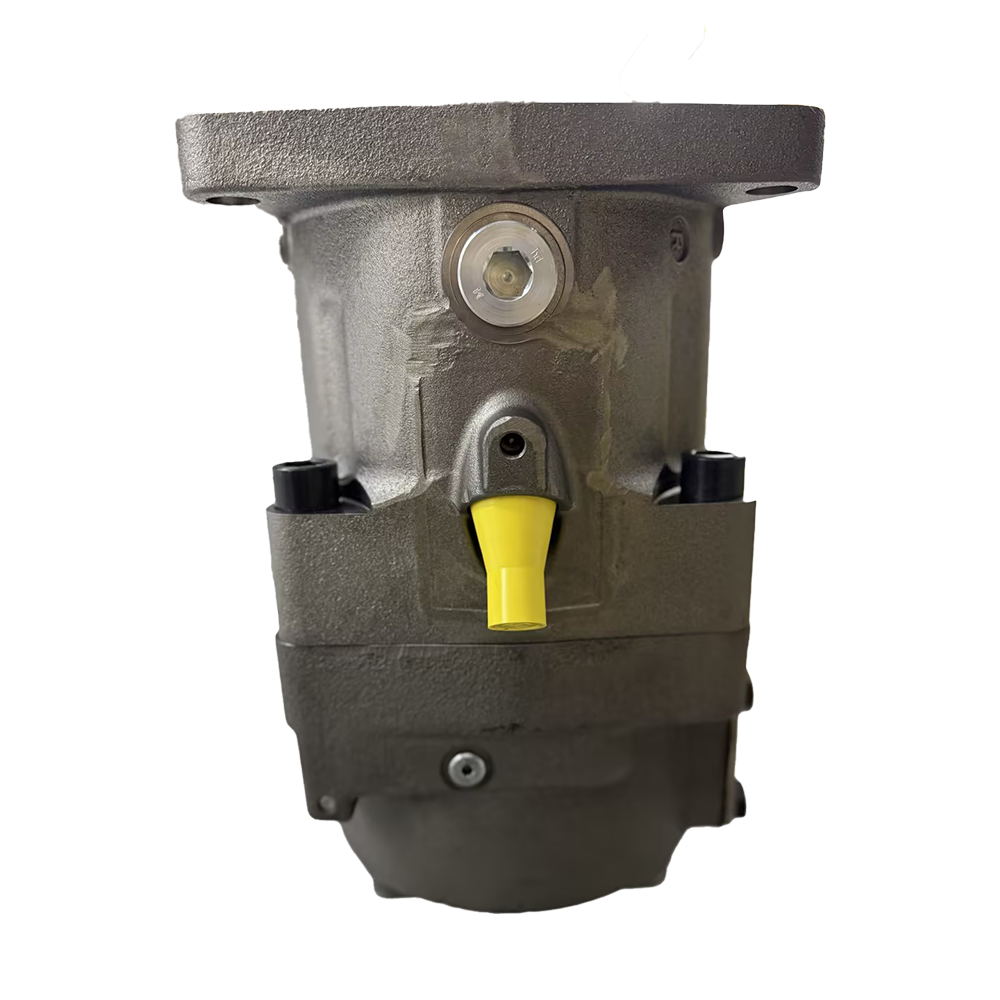 LTP 品牌 OEM 10036356A 利勃海尔变量泵