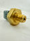Perkins 机油压力传感器开关燃油压力传感器 T406711 适用于 Perkins 发电机 1100 系列 1200 系列