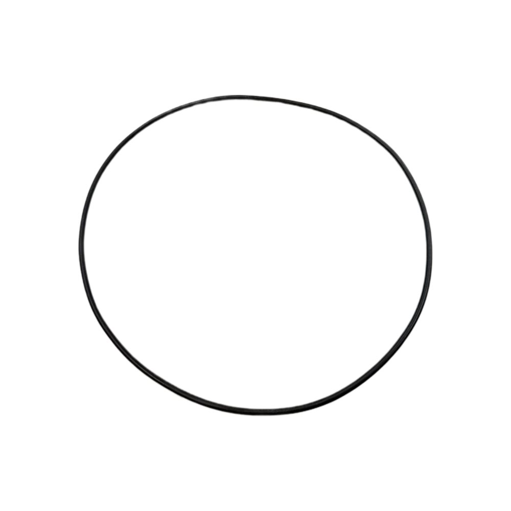 利勃海尔 10326094 10353467 7264855 O 型圈