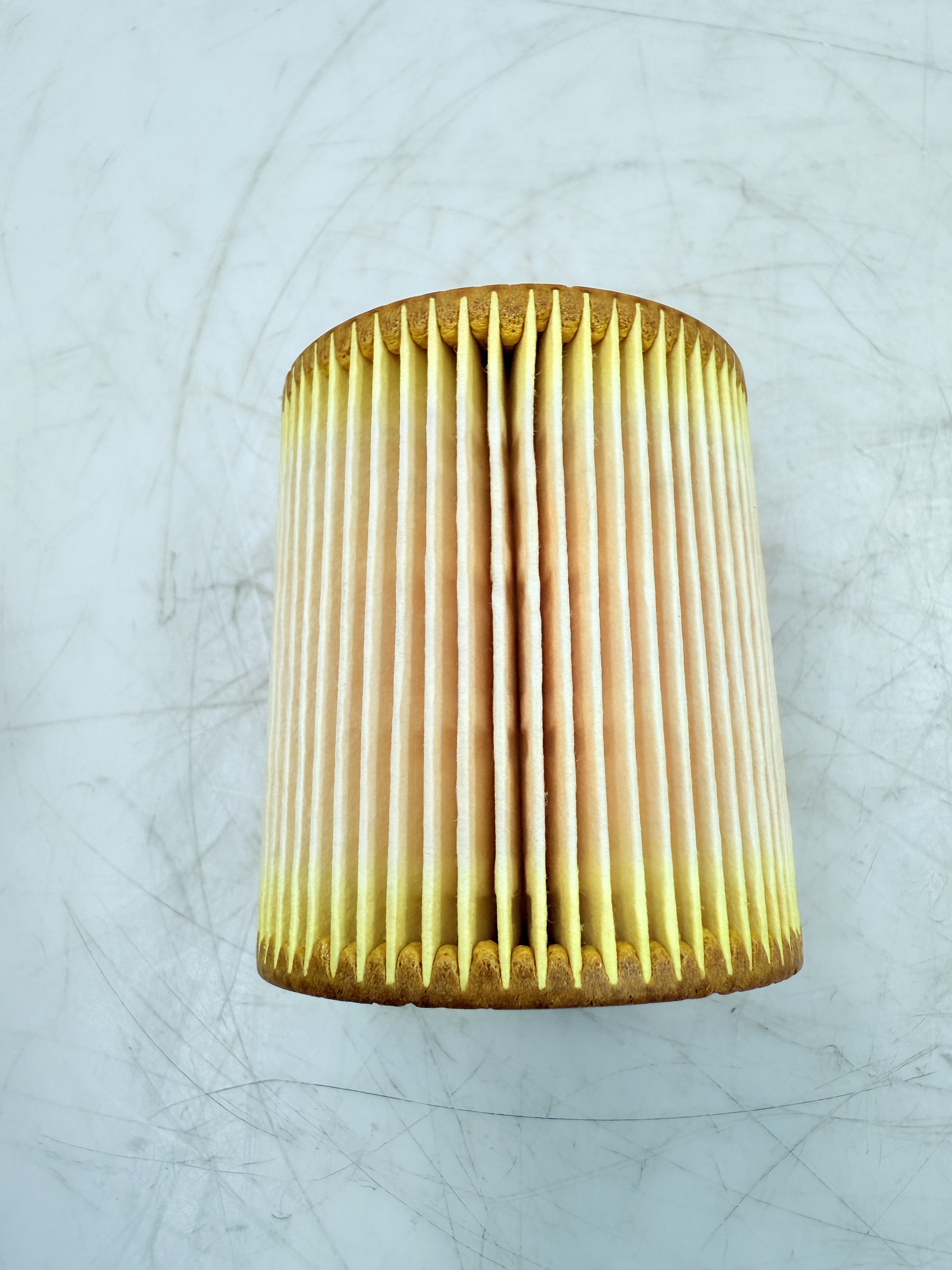 利勃海尔 11698297 空气过滤器