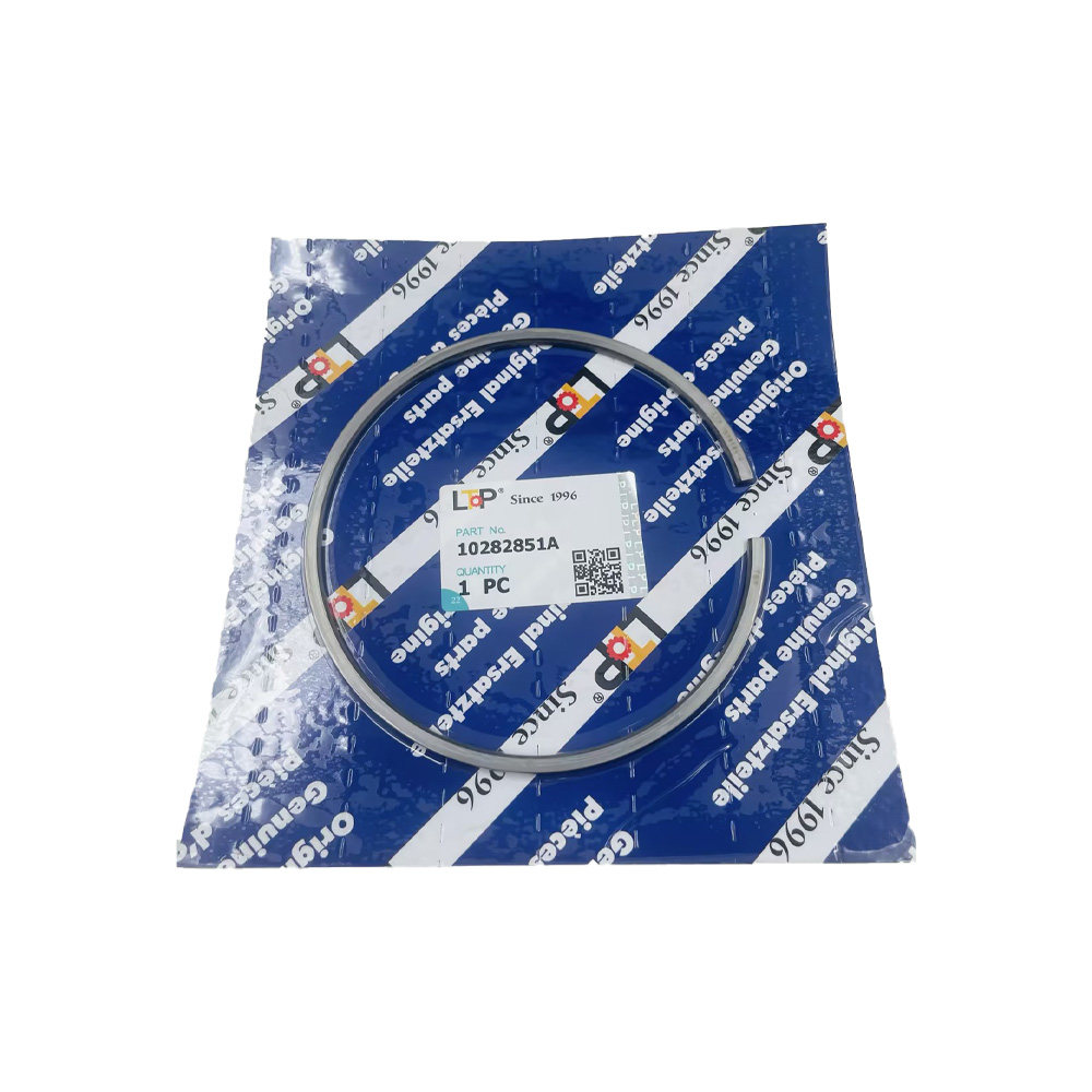 LTP 活塞顶环10282851A适用于LIEBHERR利勃海尔D946L发动机