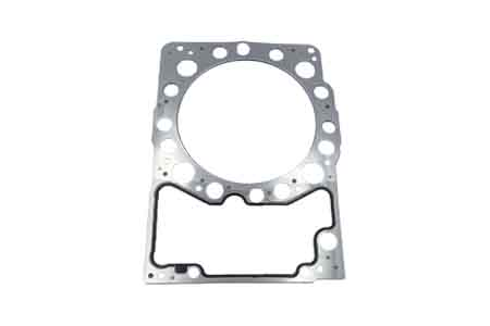 362-8264 气缸盖垫片