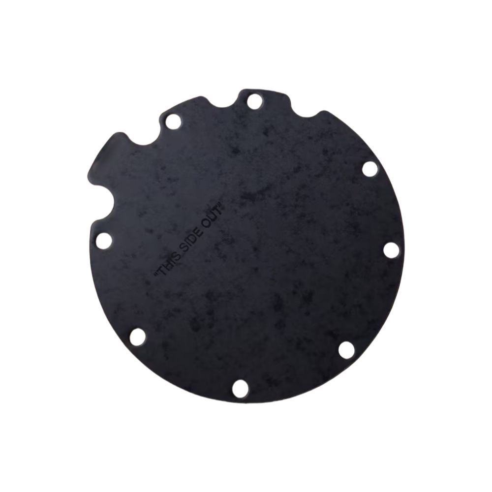 卡特彼勒垫片 476-7031 0.76 毫米厚发动机齿轮垫片适用于 777E