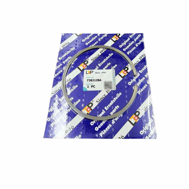 LTP 品牌活塞顶环 7382128A 适合 D94 柴油发动机