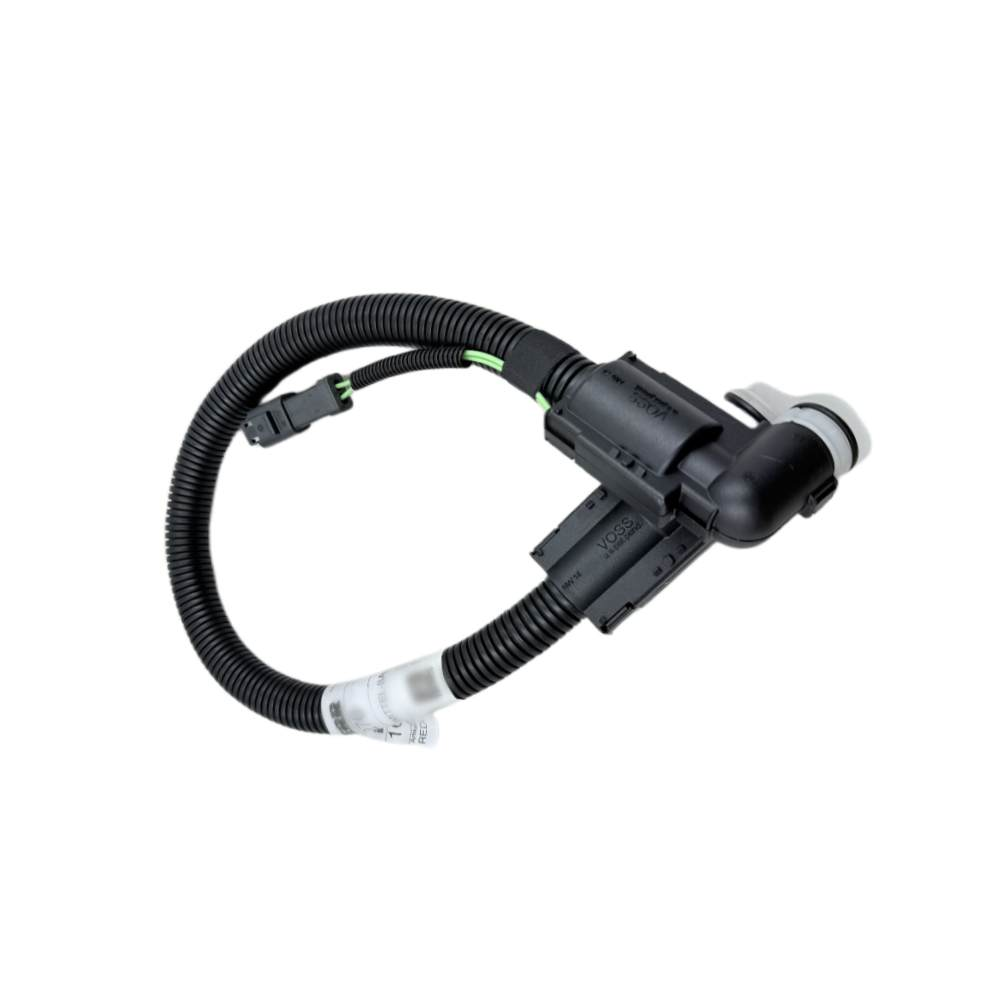 利勃海尔 10144270 还原剂吸入管适合 LTM1070-4.2-LTM1650-8.1