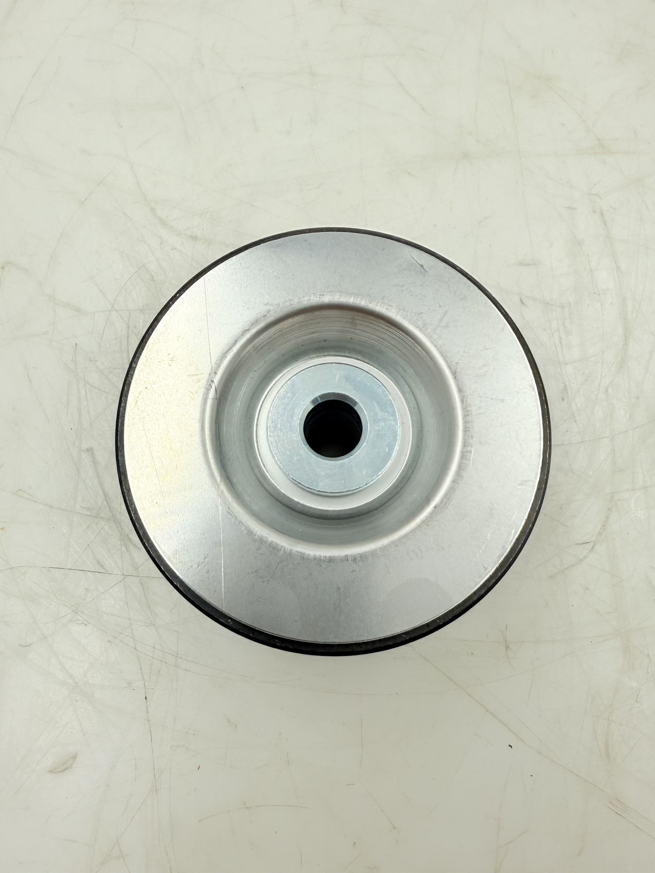 LTP皮带惰轮9077708A适用于利勃海尔liebherrD934 D936发动机等