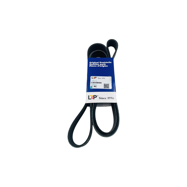 LTP 11832856A 皮带 11832856 适用于利勃海尔