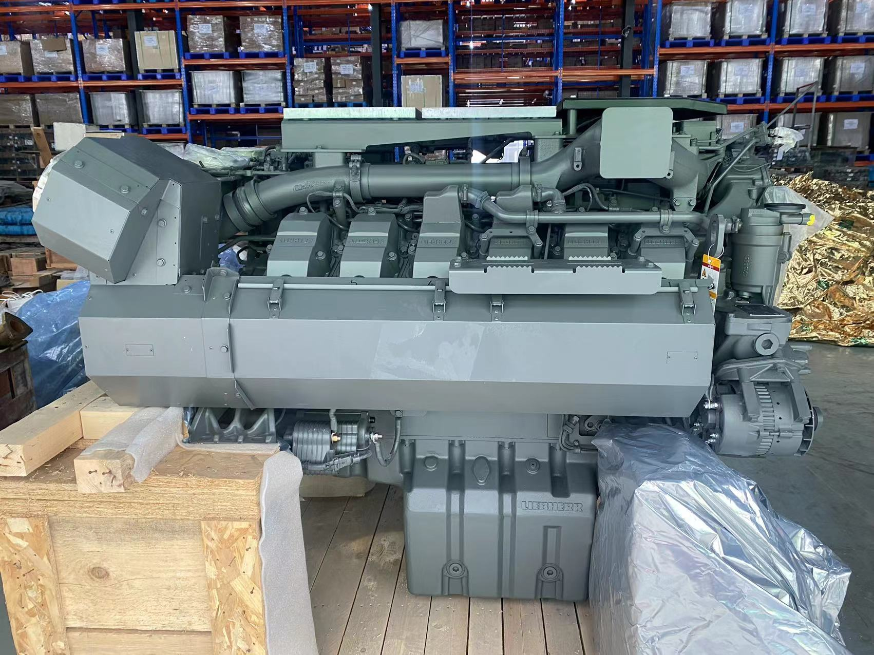 da385adea362349c61a1179e15ed123d