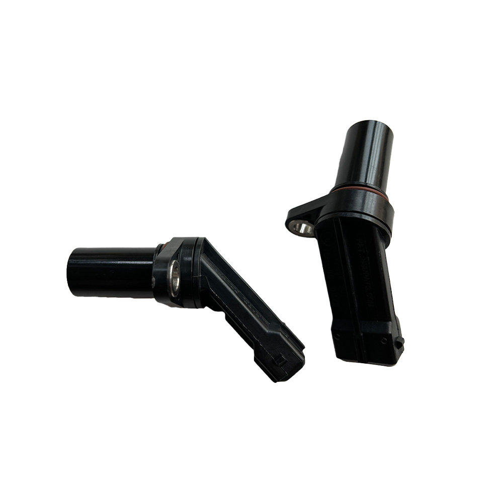 飞轮正时传感器9079206（含O型圈）0.05KG