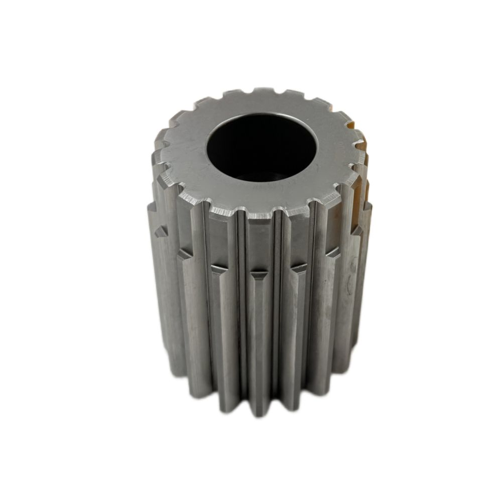 利勃海尔90208498太阳轮太阳齿轮适用于R942 R944B R944C R936 R940 R946