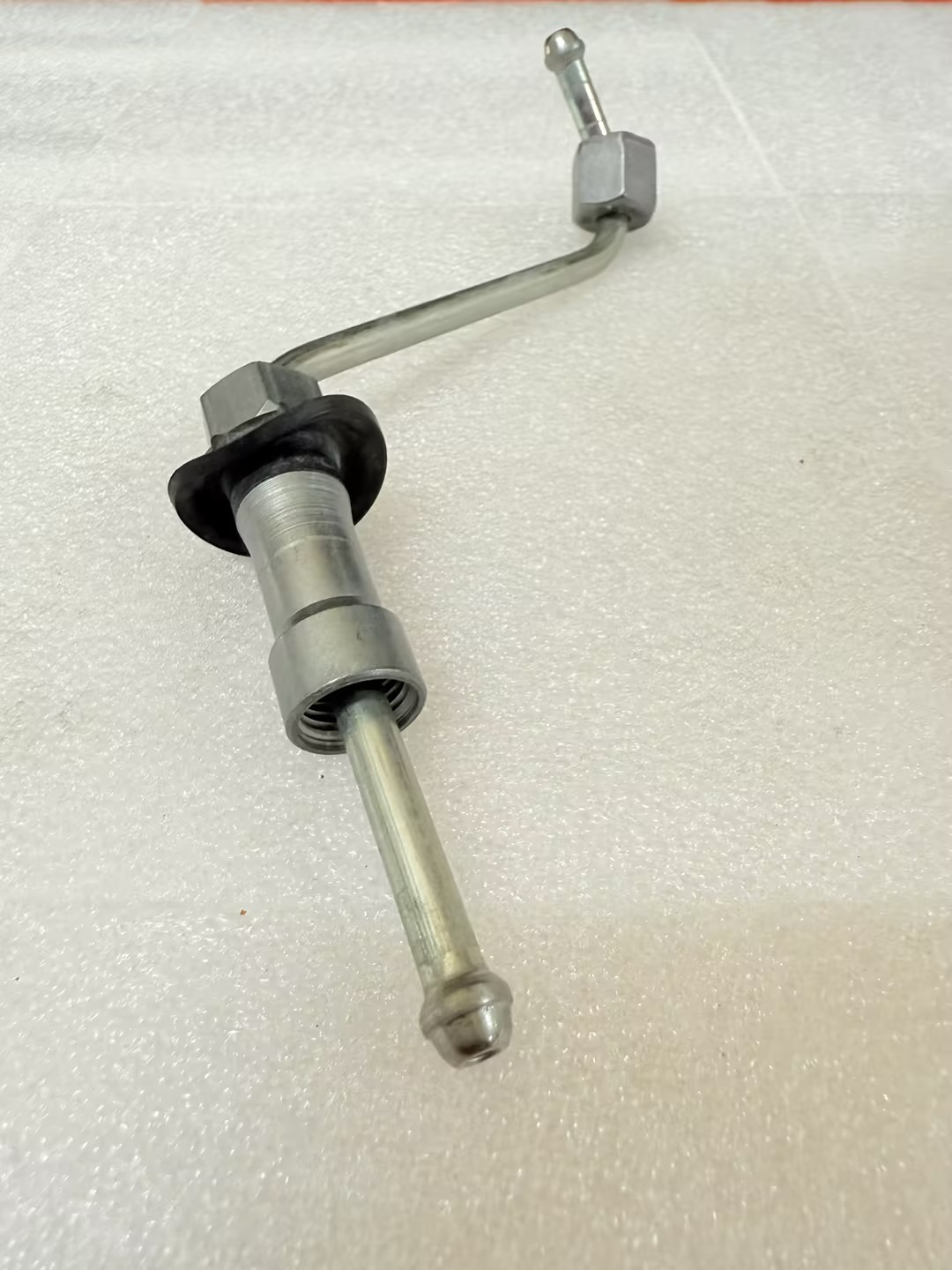 Perkins 3525A211 高压管柴油机配件喷油管配件1104D柴油机