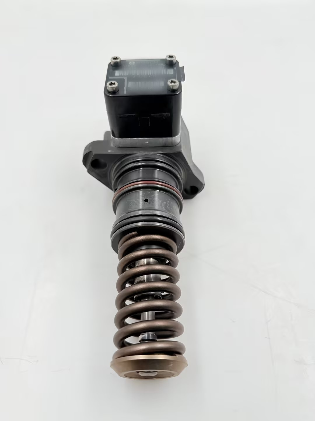 LTP喷油泵单体泵9074627A 适用于LIEBHERR D936配挖掘机R954C