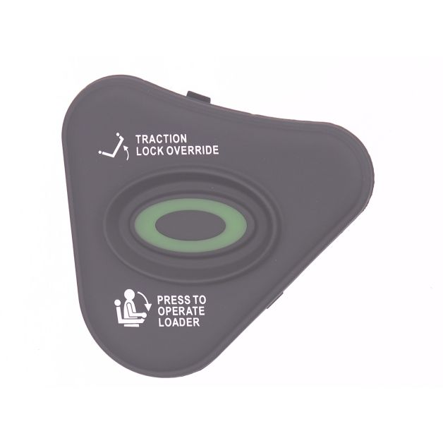 山猫 6692545 A300 S100 S130 S150 S160 S175 S185 S205 S220 S250 S300 S330 T110 T140 T180 T190 T250 T300 T320 操作开关