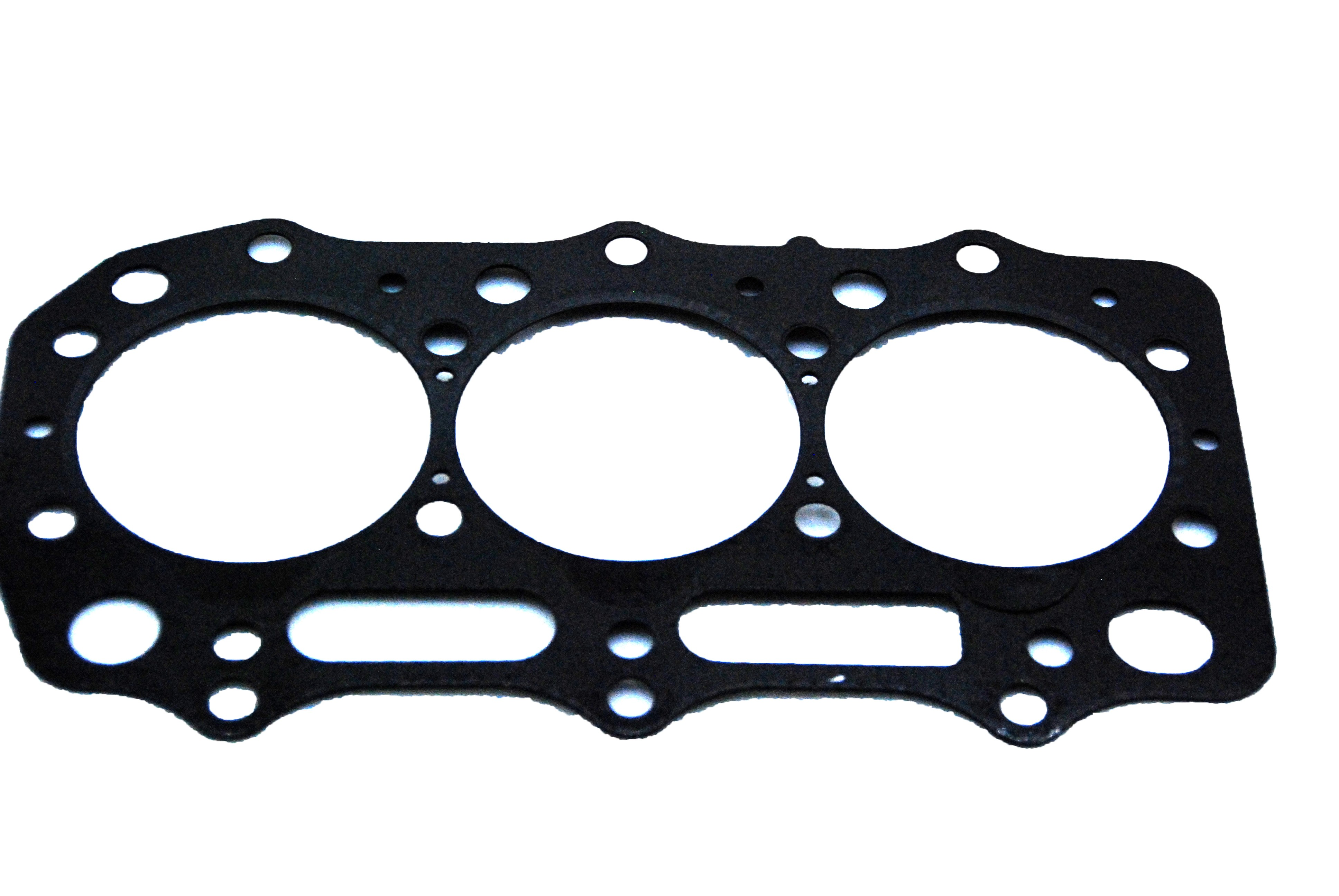 Perkins 111147560 垫片 - 气缸盖