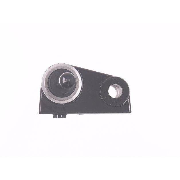 山猫 6677904 右轴承适配 19 320 321 322 323 324 325 328 329 331 334 335 337 341 425 428 430 435 E14 E16