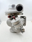 卡特彼勒 OEM 涡轮增压器 435-4501A