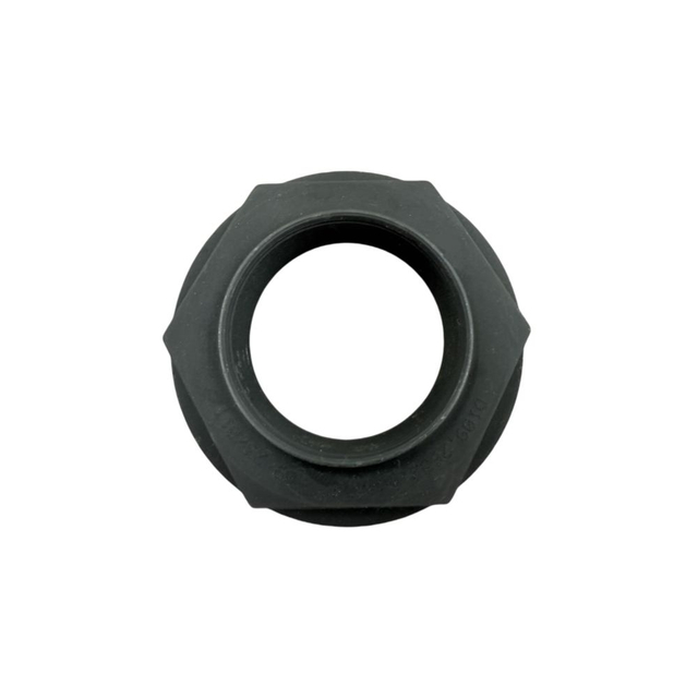 利勃海尔 571768208 曲轴油封