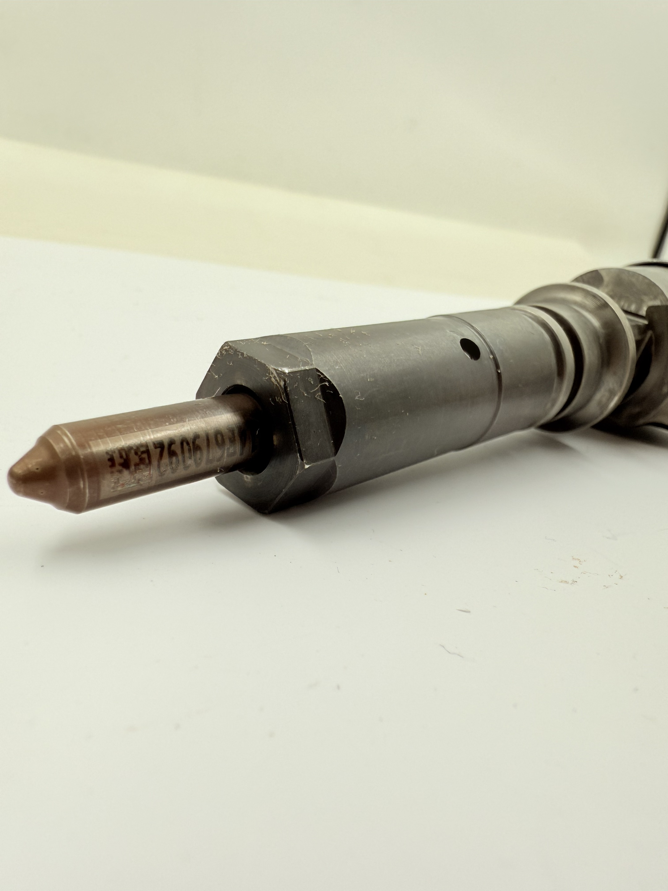 卡特彼勒 326-4700 喷油器总成