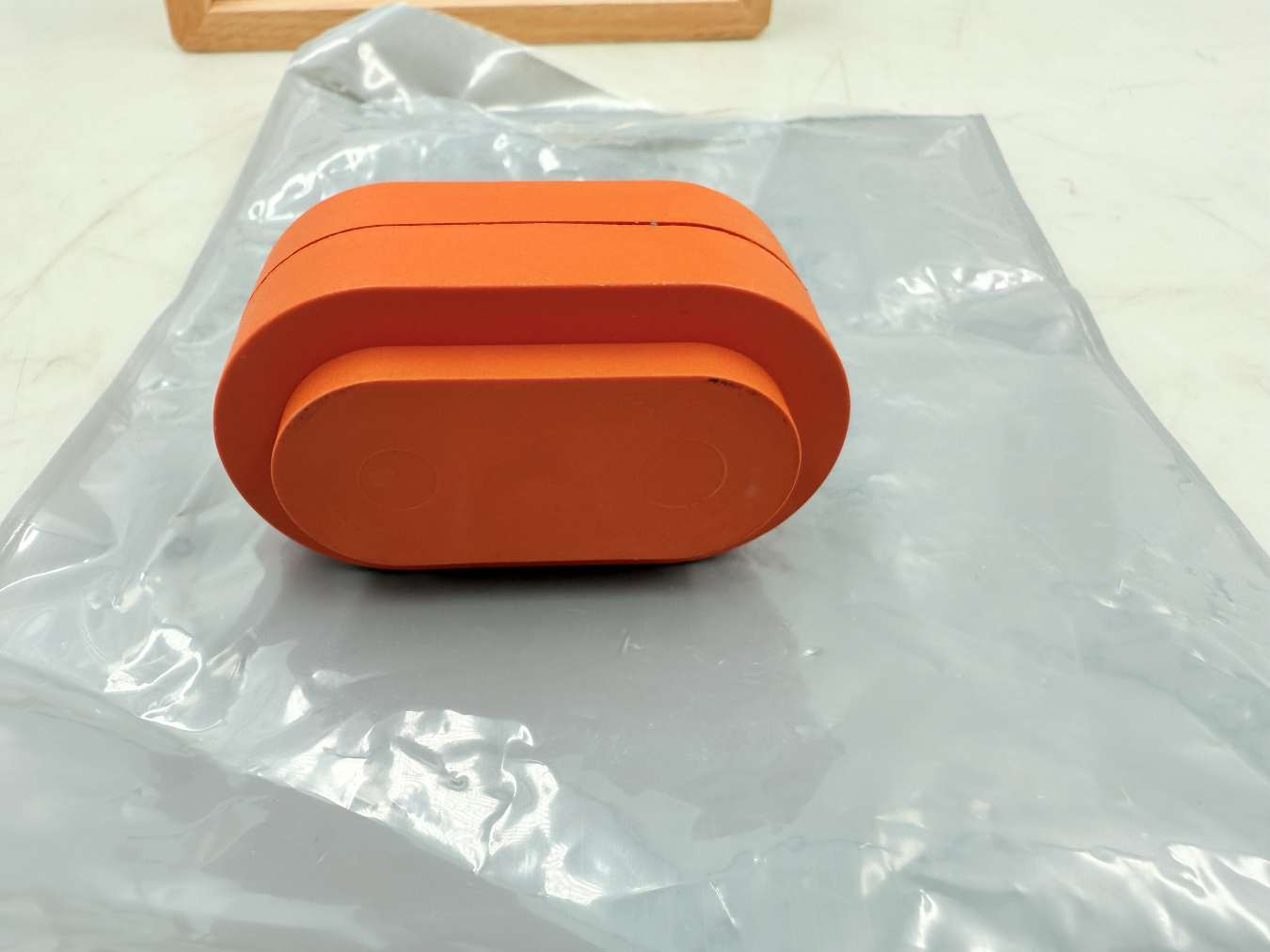 利勃海尔电感式传感器 692312708 LR 1500 1700 1800 11000 的电感式接近开关传感器