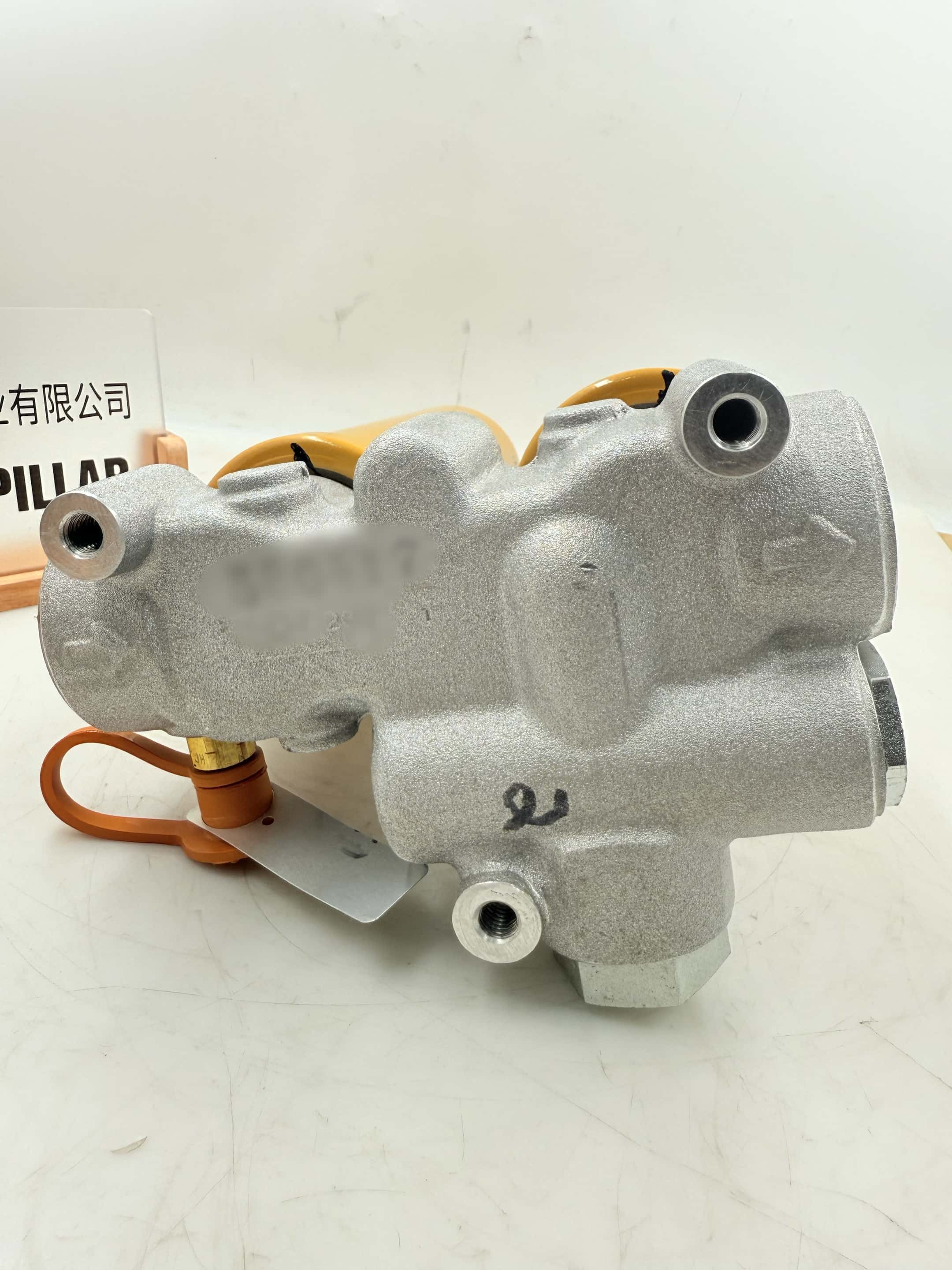 适用于 CAT 工程机械的卡特彼勒滤清器组 211-5973