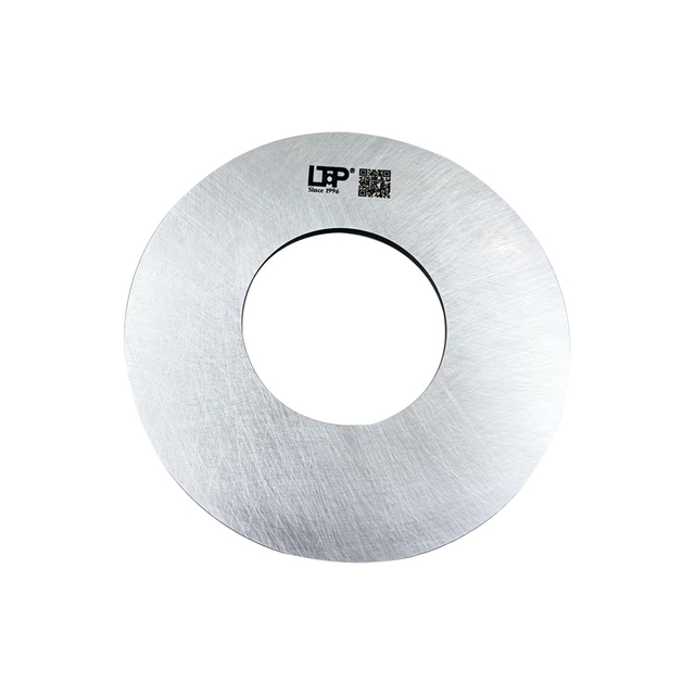 LTP回转马达止推板12206546A适用于liebherr利勃海尔挖掘机R920S R925等