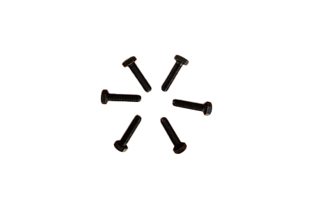 291-5203 六角头螺栓