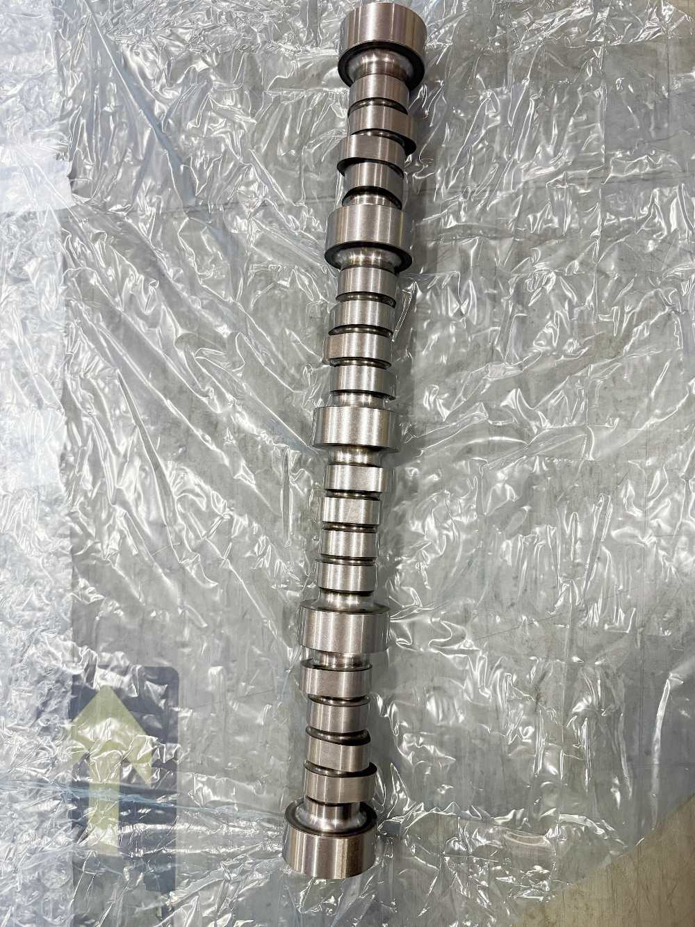 利勃海尔一代凸轮轴 10154280 适用于 D9508 柴油发动机