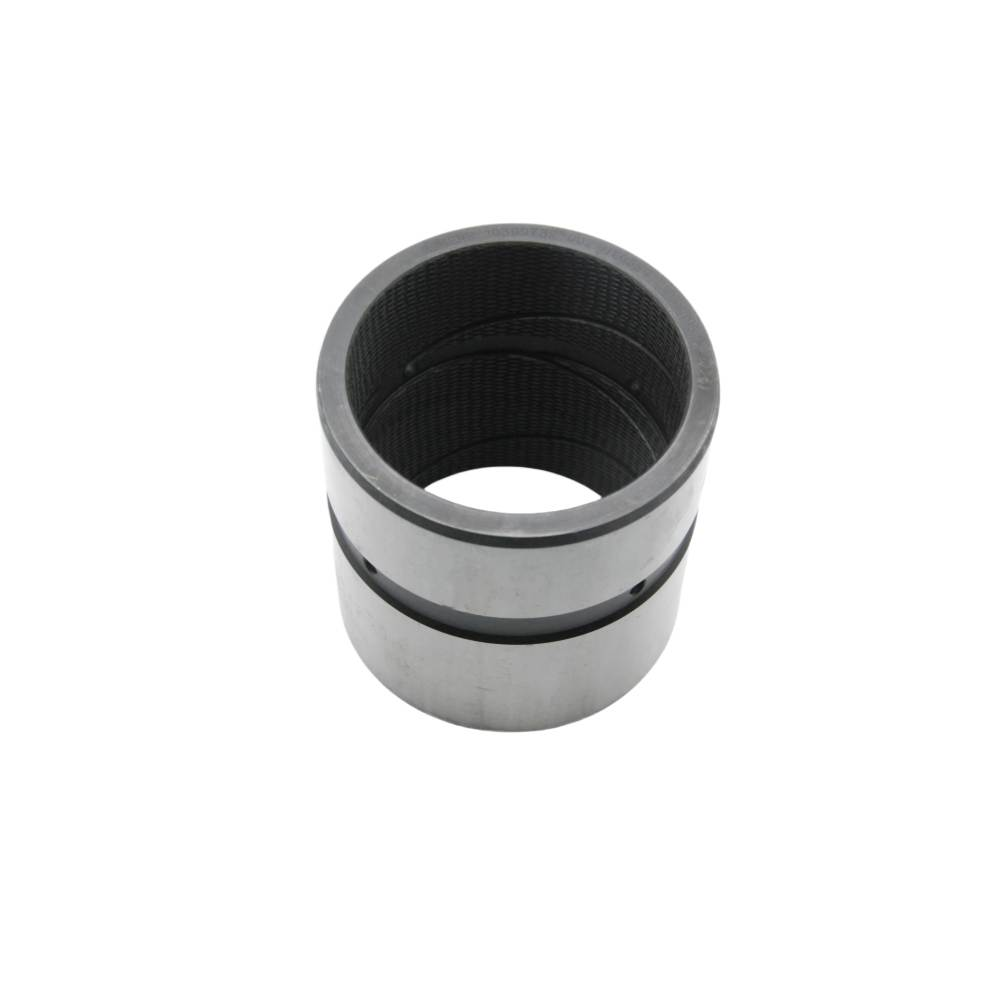 利勃海尔 11079058 10820659 10399732 利勃海尔挖掘机衬套