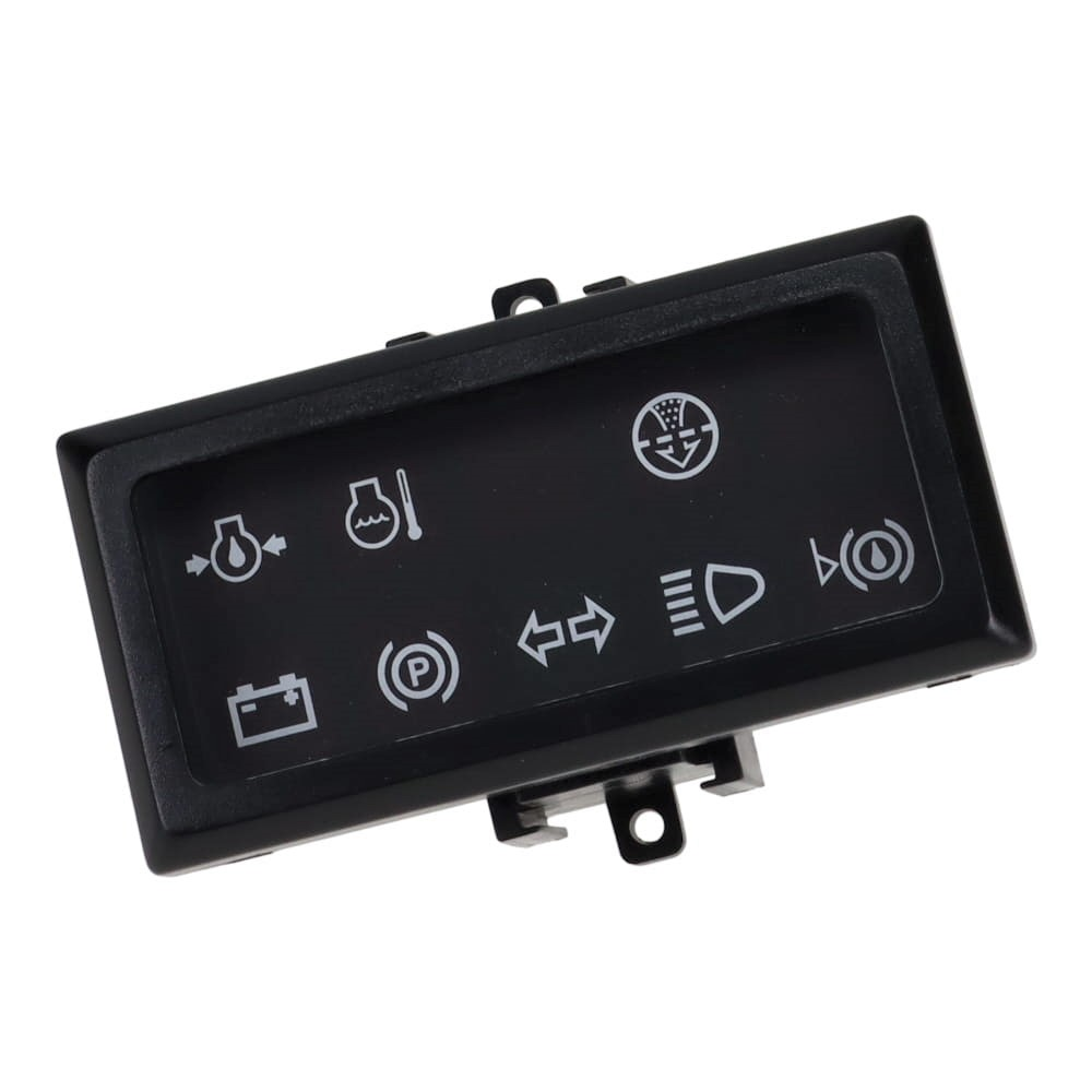 正品 Manitou Lumins 标牌 686343 面板