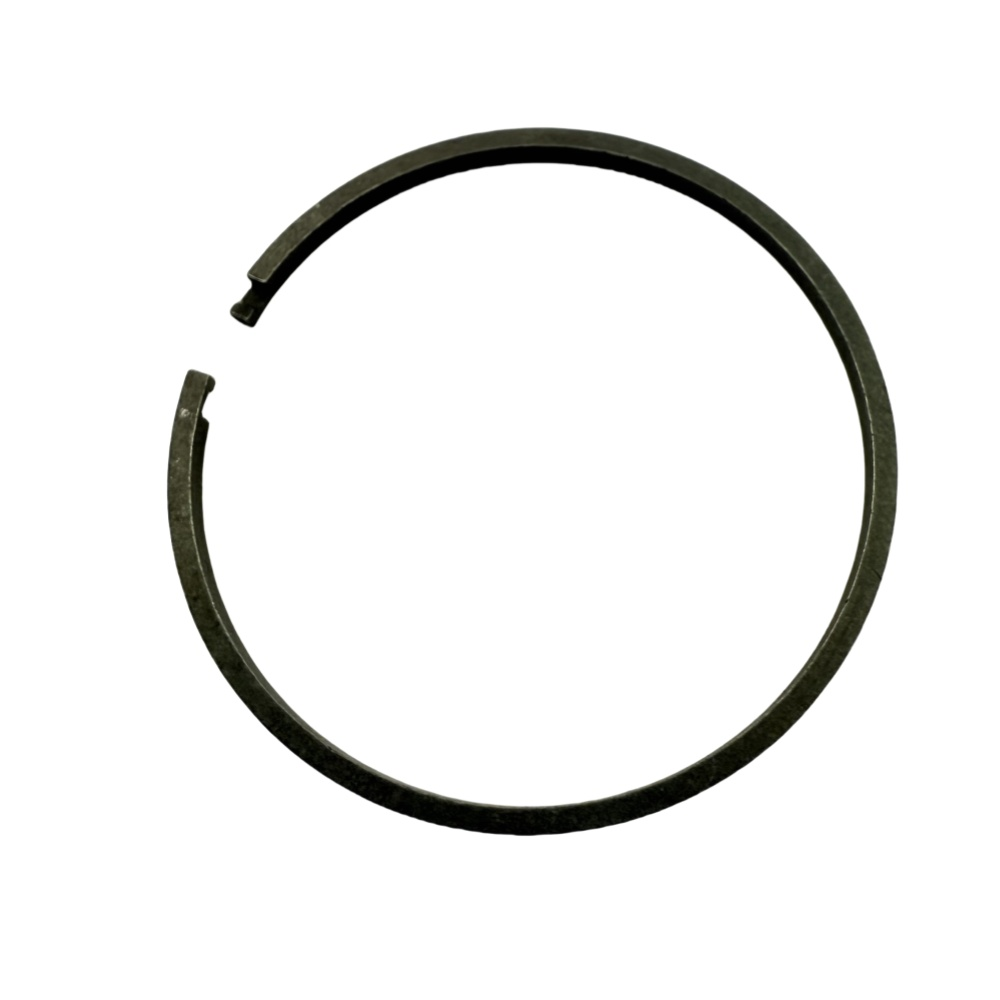 利勃海尔 7623962 L544 - L586 变速箱伺服活塞环