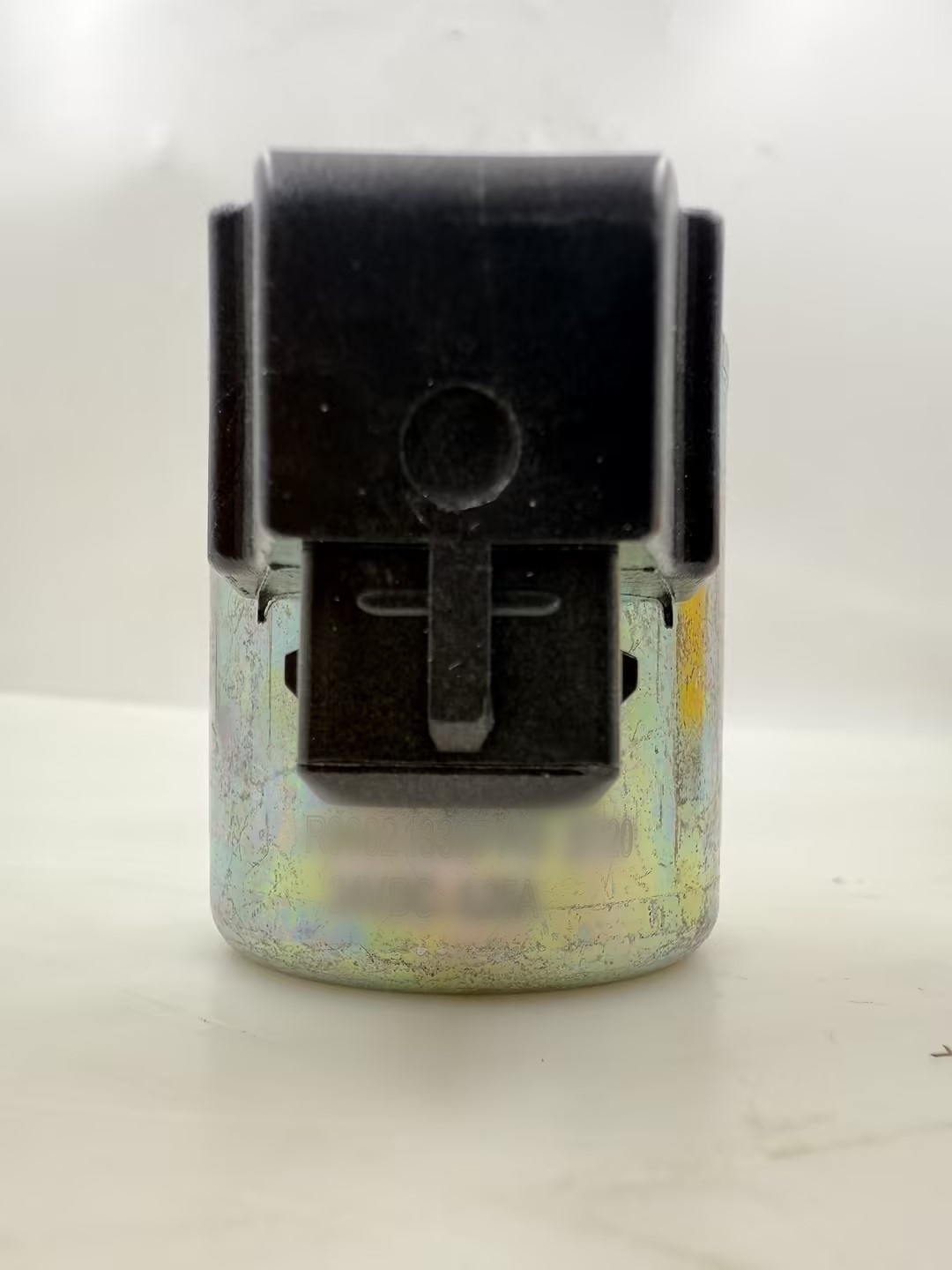 利勃海尔 7026756 磁铁线圈与 PR712-PR776 兼容