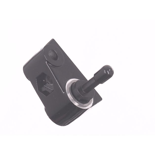 山猫 6677904 右轴承适配 19 320 321 322 323 324 325 328 329 331 334 335 337 341 425 428 430 435 E14 E16