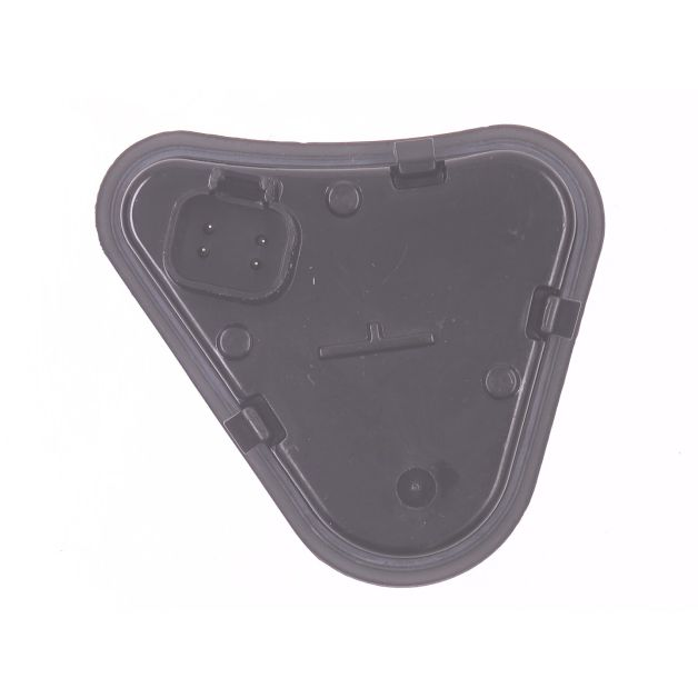 山猫 6692545 A300 S100 S130 S150 S160 S175 S185 S205 S220 S250 S300 S330 T110 T140 T180 T190 T250 T300 T320 操作开关