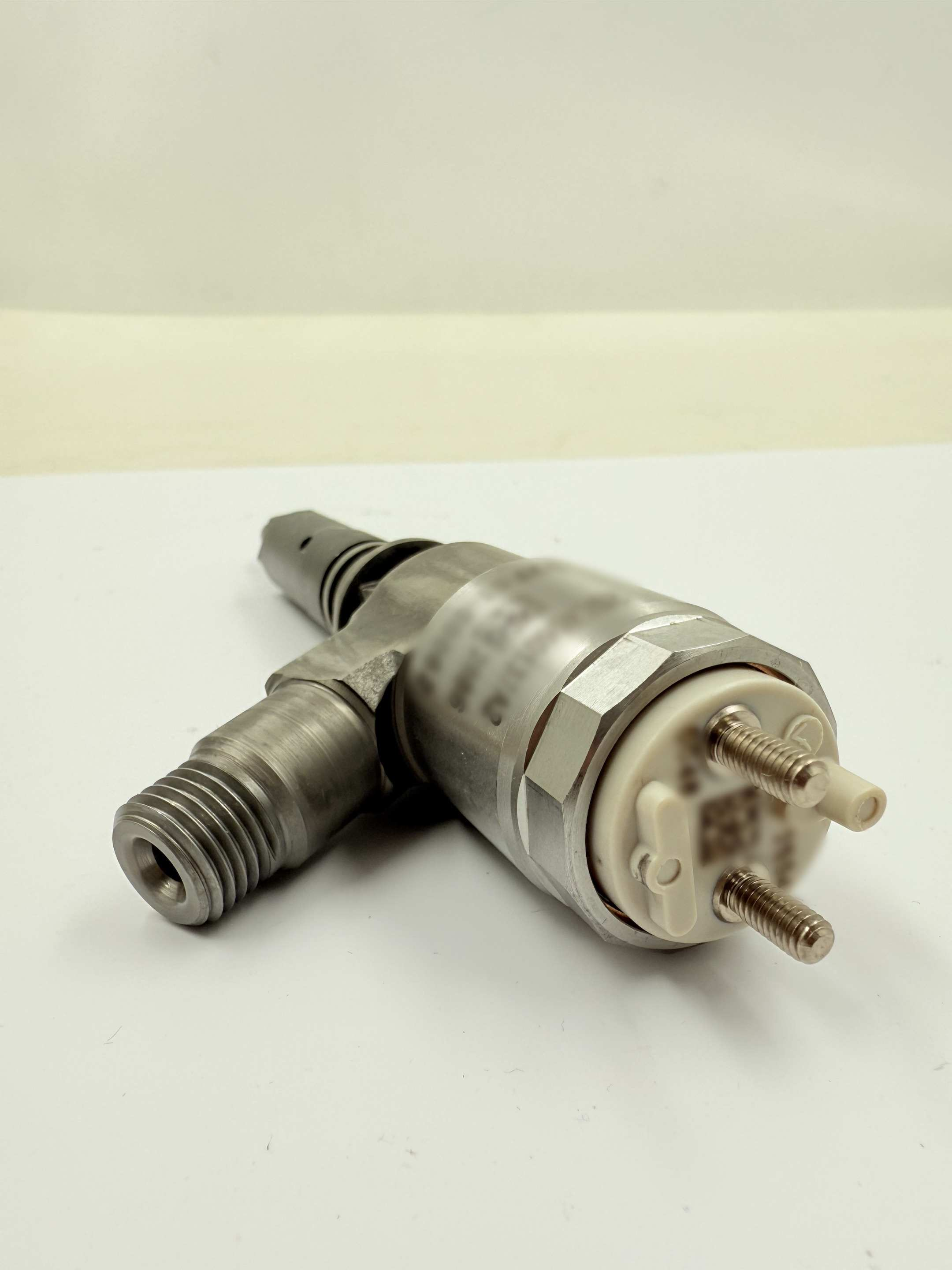 卡特彼勒 326-4700 喷油器总成