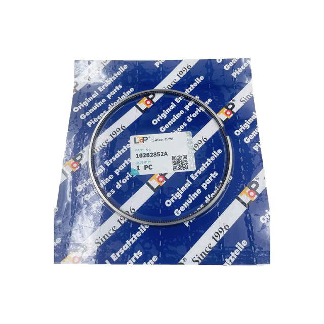 LTP活塞油环10282852A适用于LIEBHERR利勃海尔D946L A6