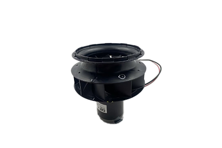 268-8792 伏特鼓风机电机风扇