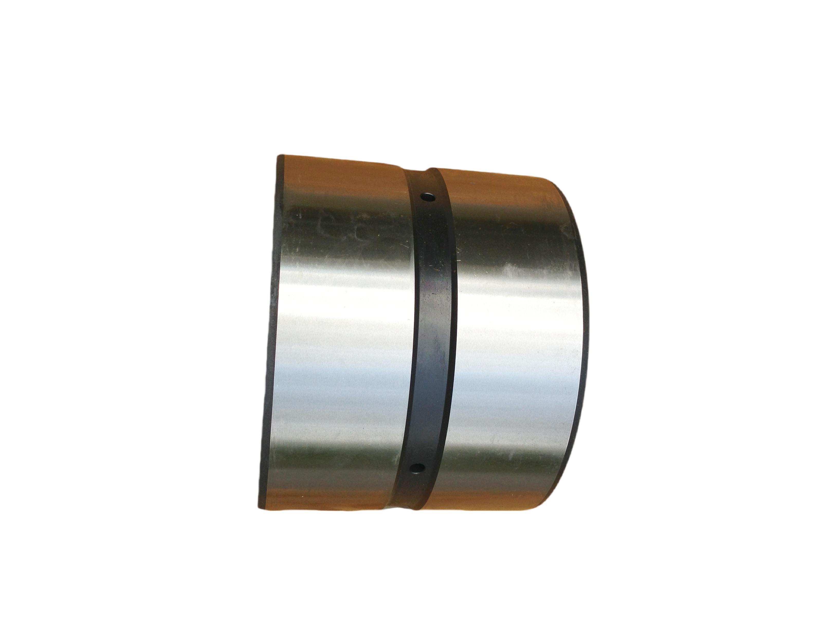 利勃海尔 11079058 10820659 10399732 利勃海尔挖掘机衬套