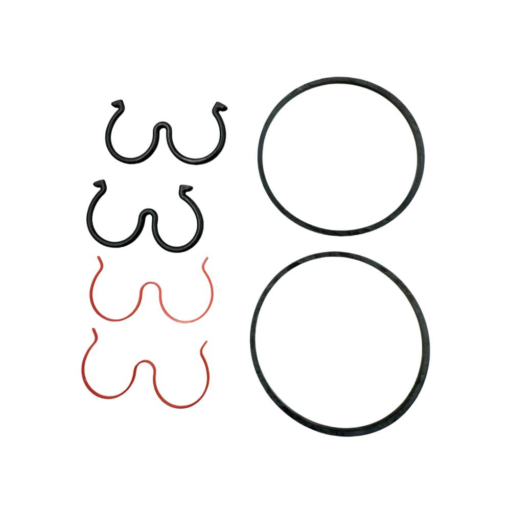 利勃海尔 7029301 密封套件修理套件适用于 A308-A316 A900-A954C R934B-R944B